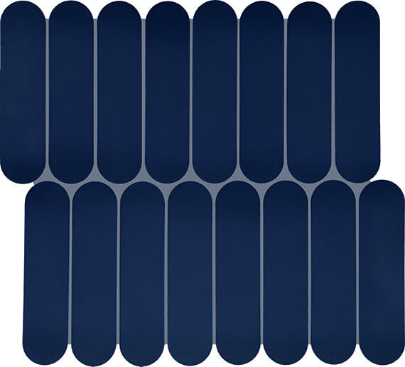 Artefino Vintage (DT) Level 14