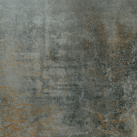 Novara Acid Wash