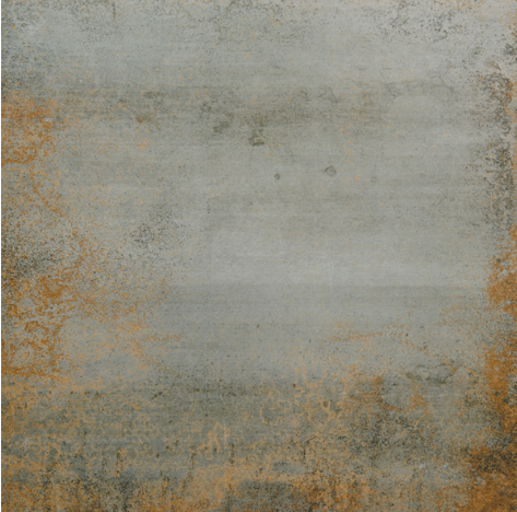Novara Steele Glaze