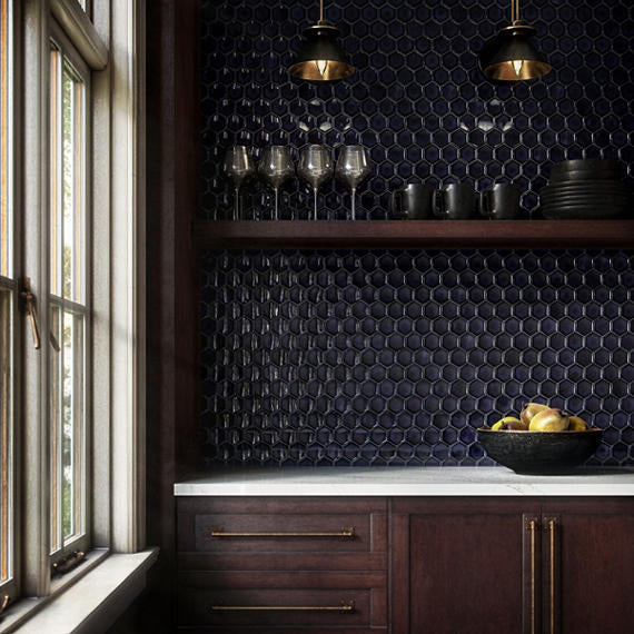 Artefino Vintage (DT) Level 14