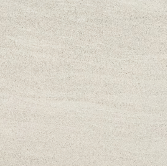 Olivana White