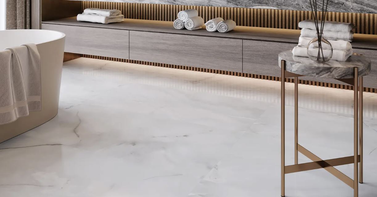 Inspire Onyx Nuvolato