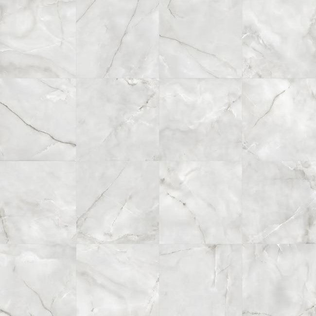 Inspire Onyx Nuvolato