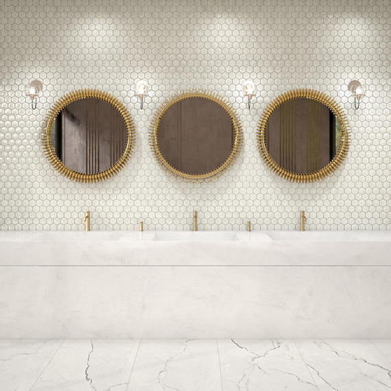 Artefino Vintage (DT) Level 14