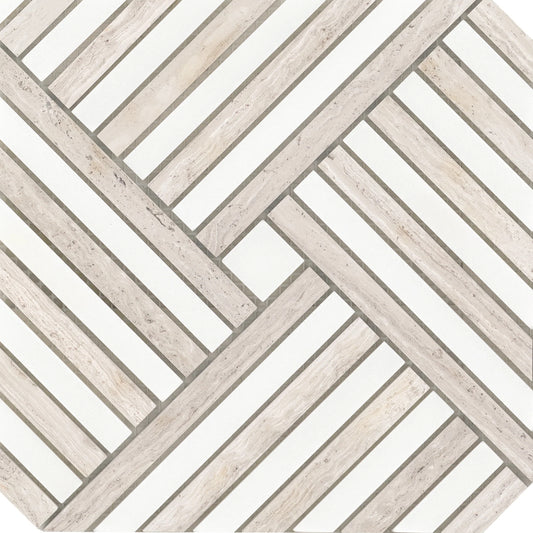 Alluro