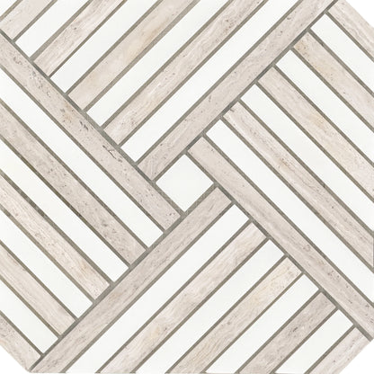 Alluro