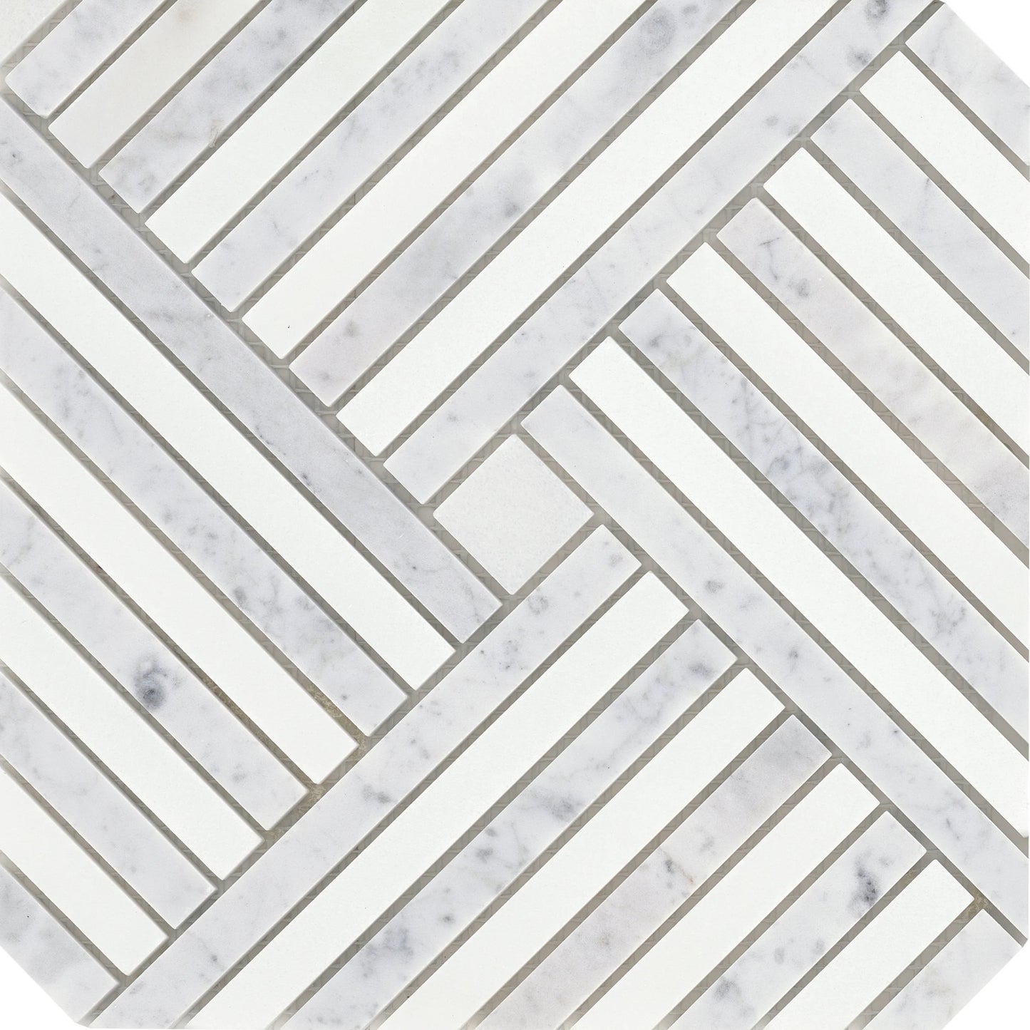 Alluro