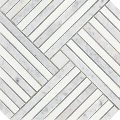 Alluro