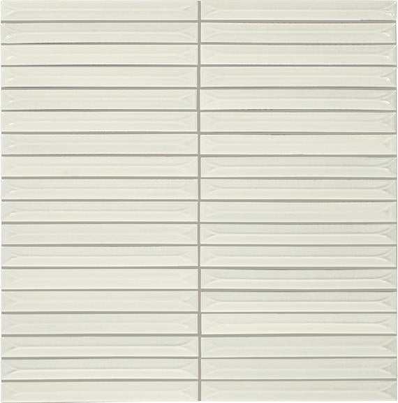 Artefino Vintage (DT) Level 14