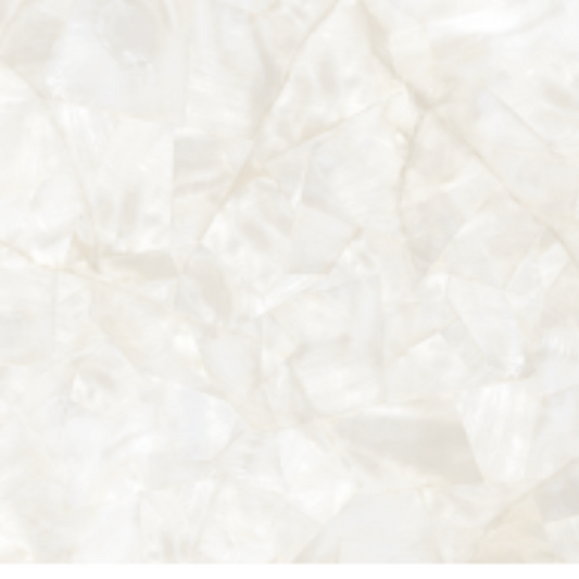 Pearl Essense Ivory