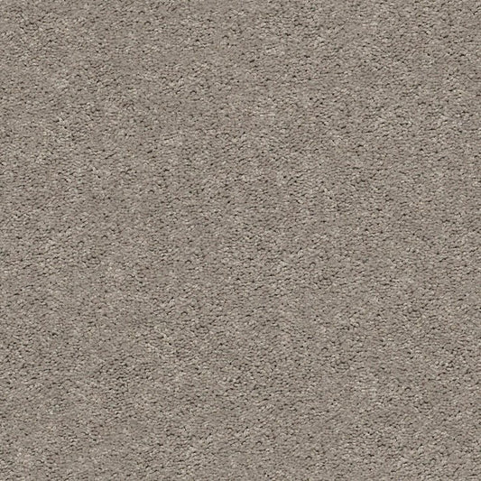Summit Weave Perfect Taupe