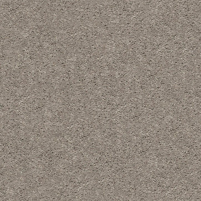 Summit Weave Perfect Taupe