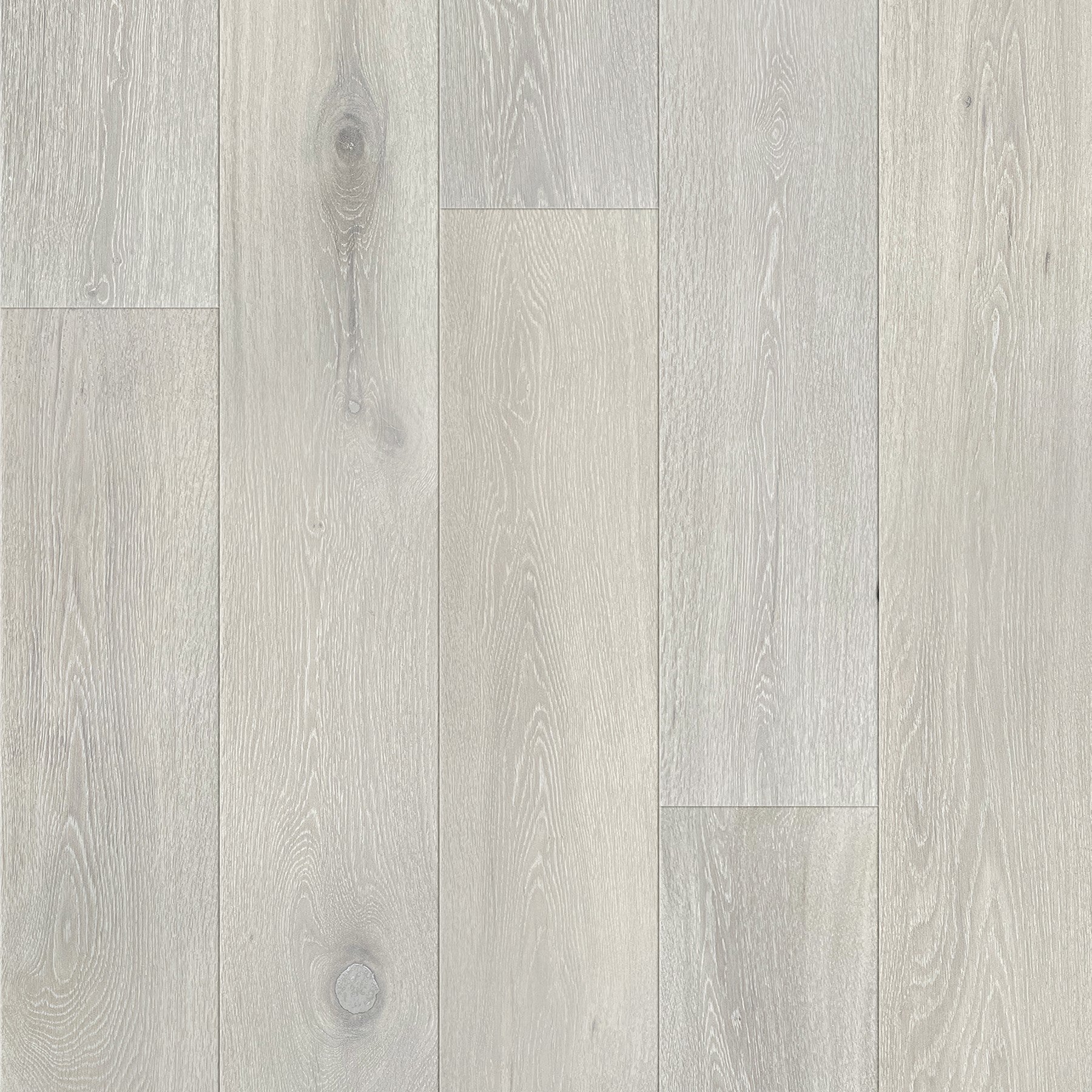 Lumière Pure Pickle