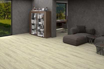 Outdoorsman Pine