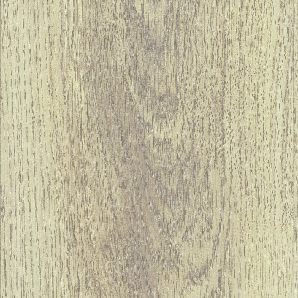 Outdoorsman Pine