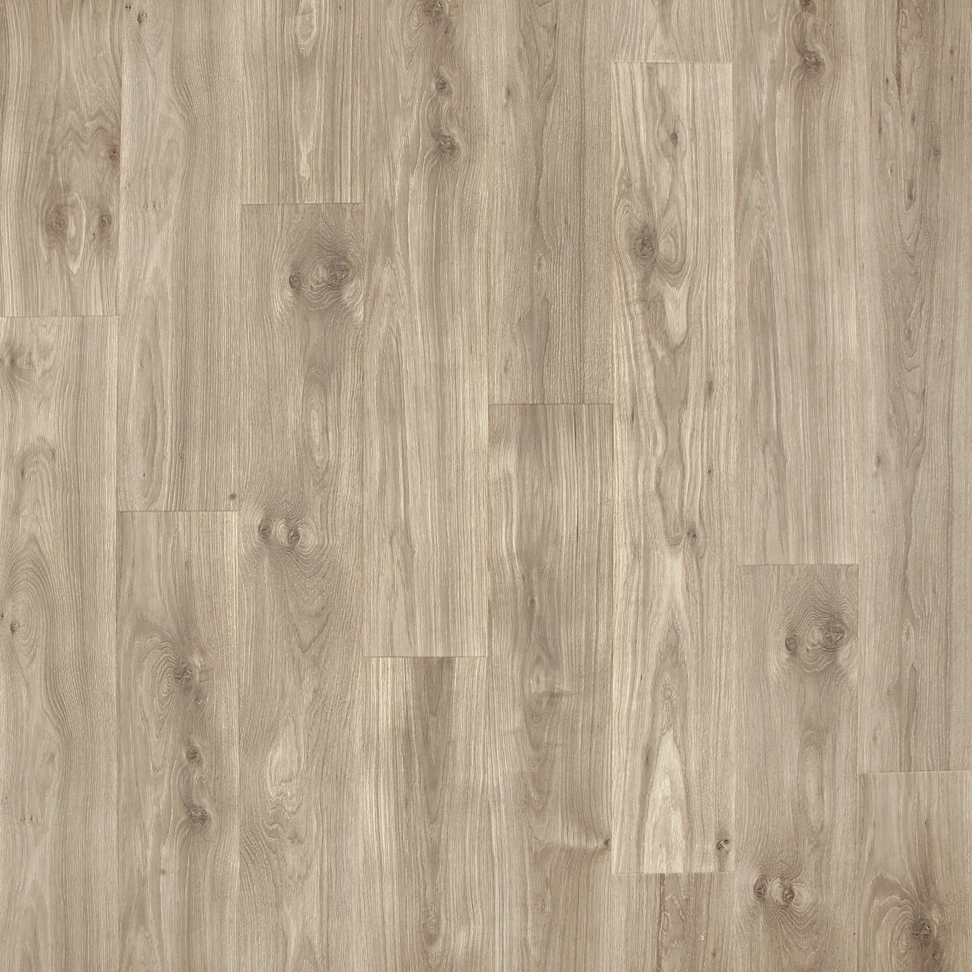 Heritage Oak Polished Grey