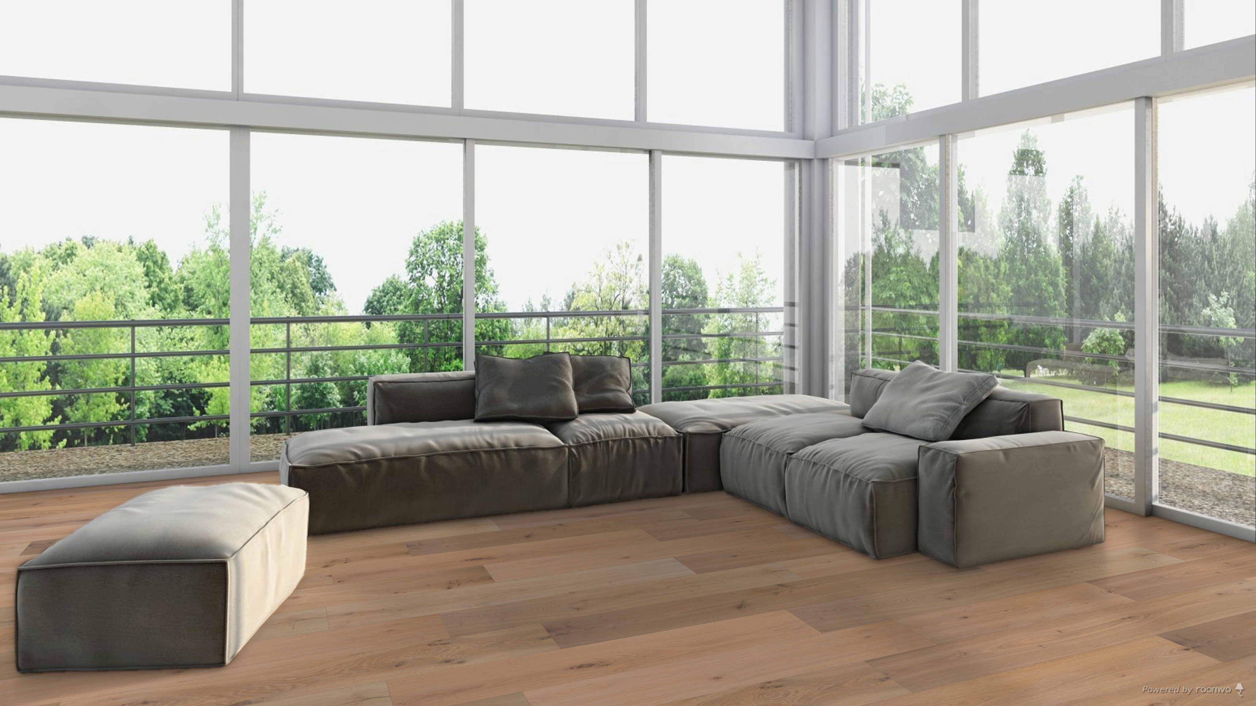 Composition 10 Rhodes