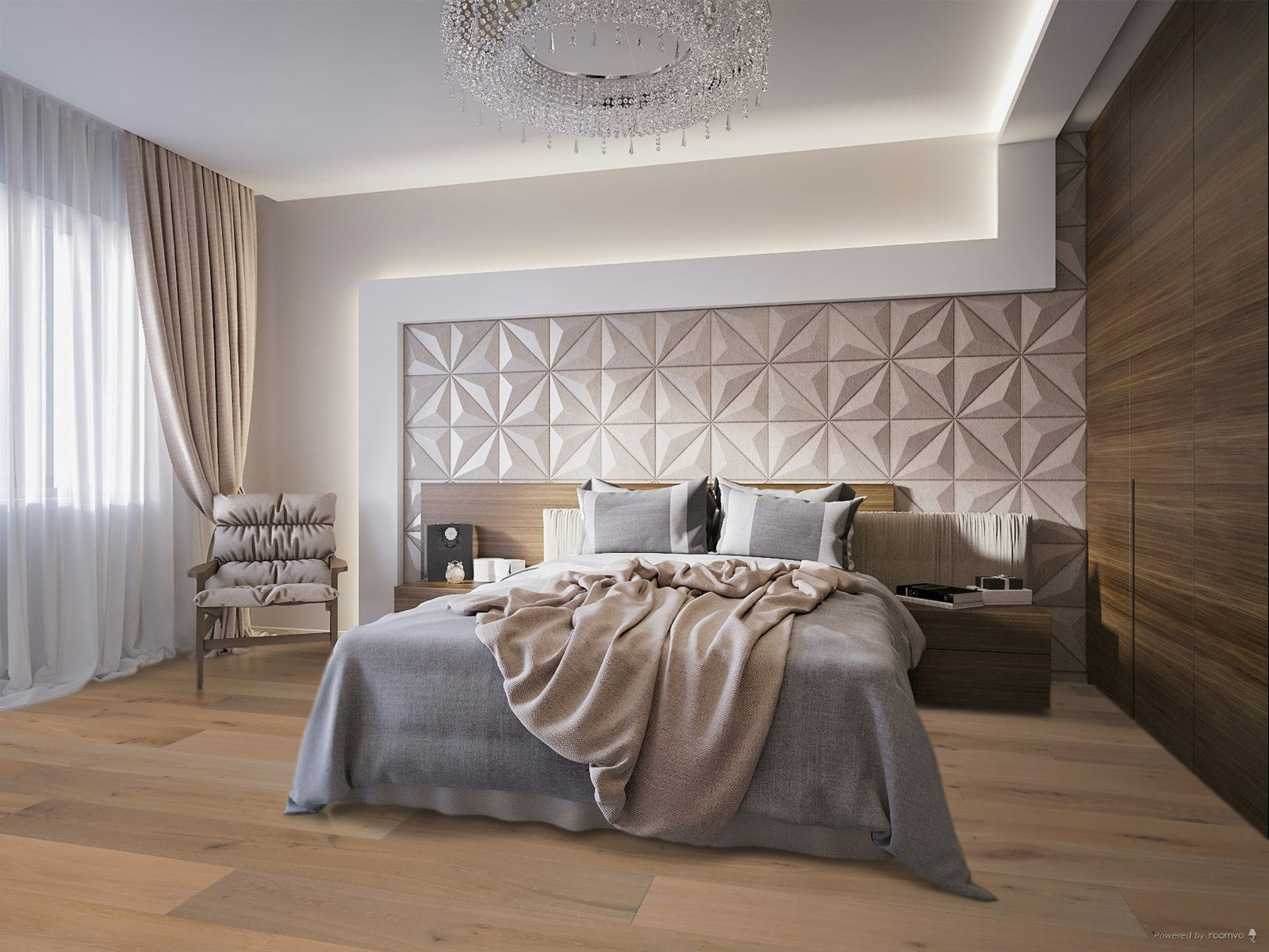 Composition 10 Rhodes