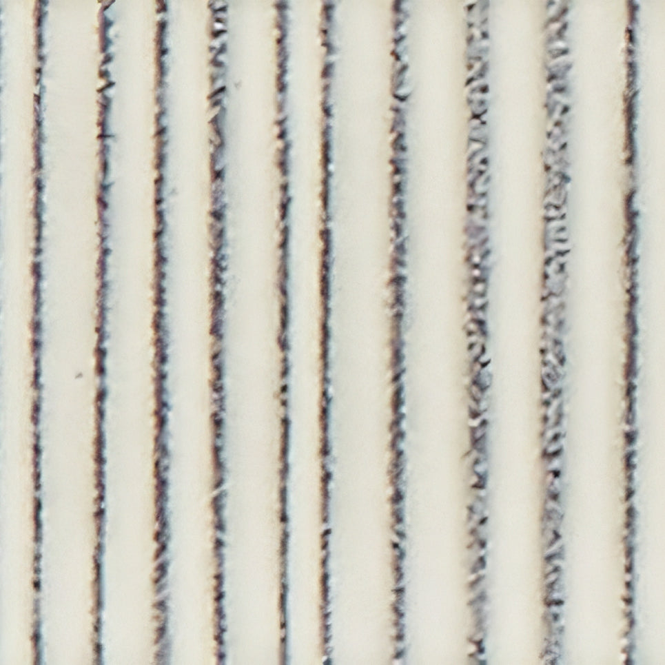 Revalia Remix Level 13