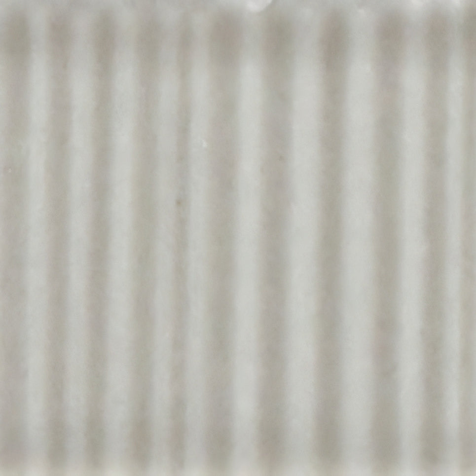 Revalia Remix Level 13