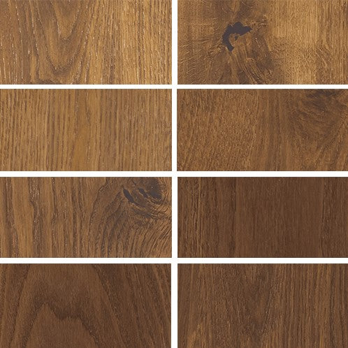 Choix de Forêt Riviera