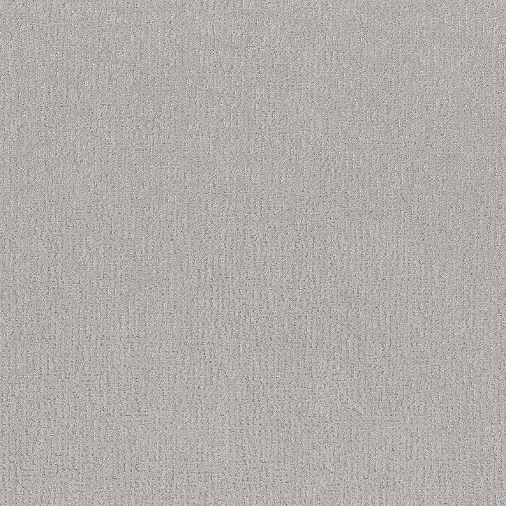 Masterpiece Rock Crystal