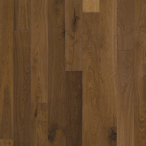 Choix de Forêt Rolling Hills