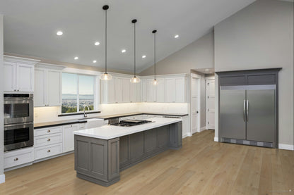 Glen Brook Rosemont