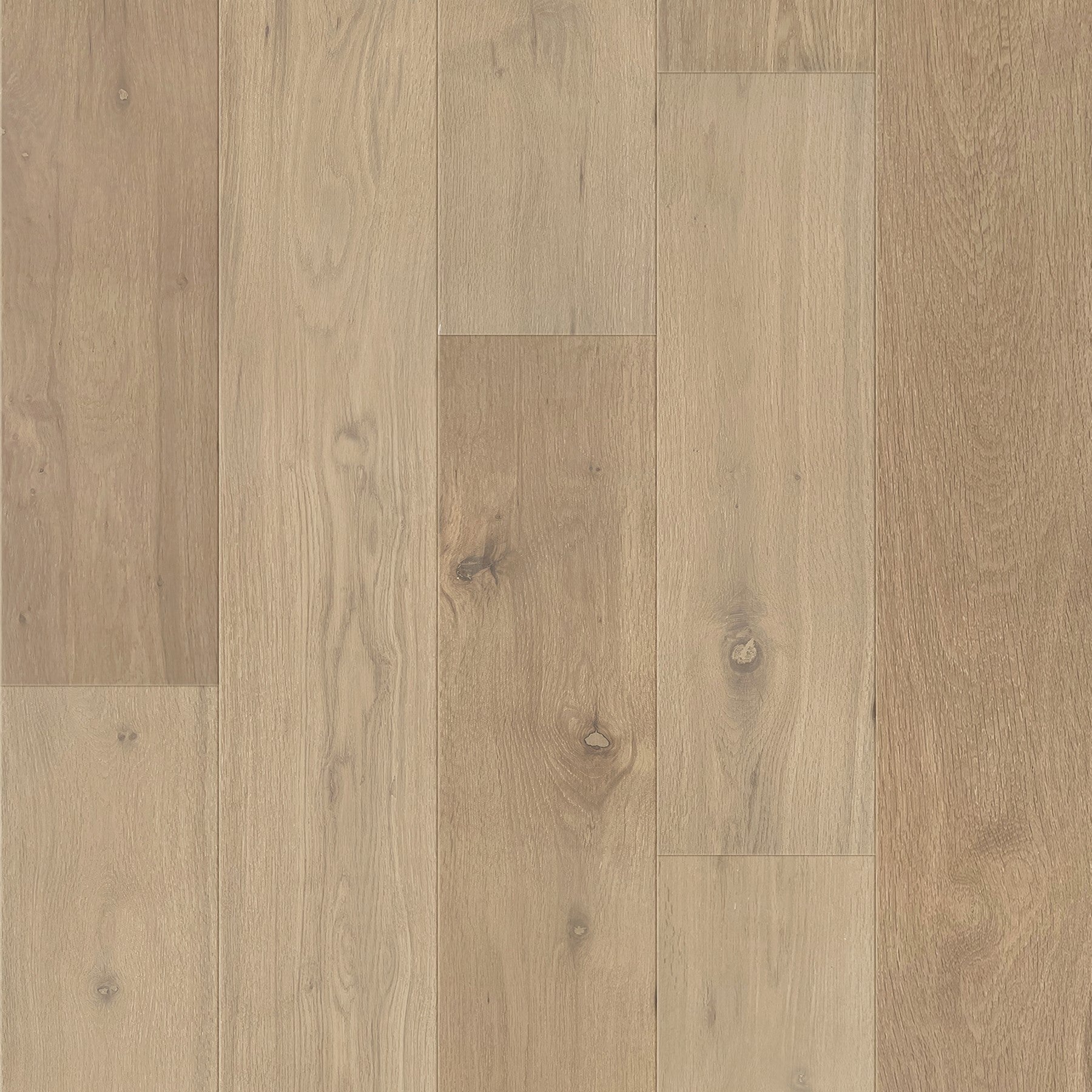 Lumière Pure Saddle