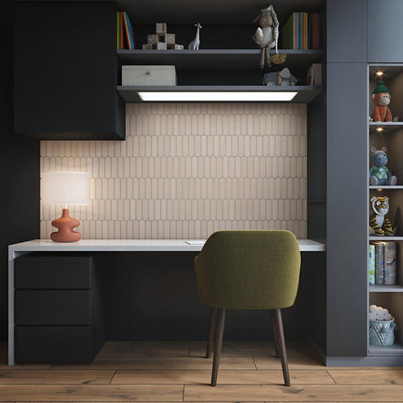 Artefino Vintage (DT) Level 14