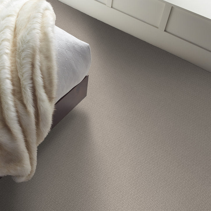 Renowned Elegance Sandstone