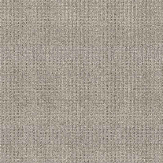 Mystique Sandstone