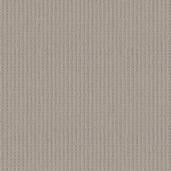 Mystique Sandstone