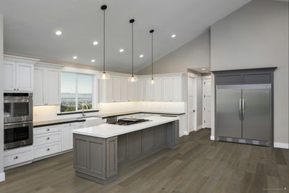 Glen Brook Tulsa