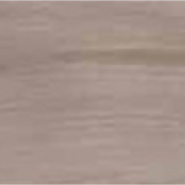 Quest Taupe
