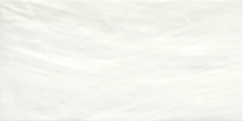Eclissi - White Matte - Emser