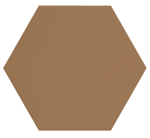 Eclissi - Cotto Matte - Emser