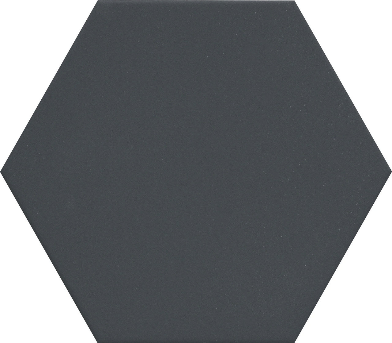 Eclissi - Jet Matte - Emser