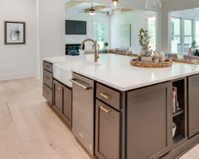Value Cabinets