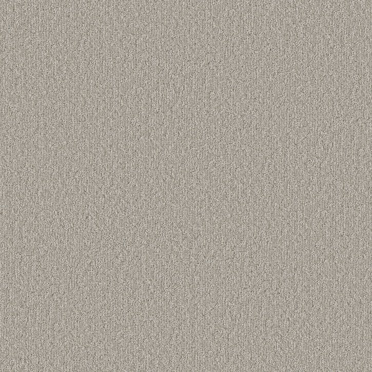 Artisan Fusion Sculpture