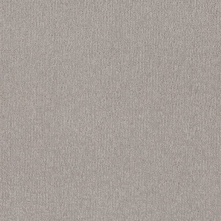 Masterpiece Sculpture