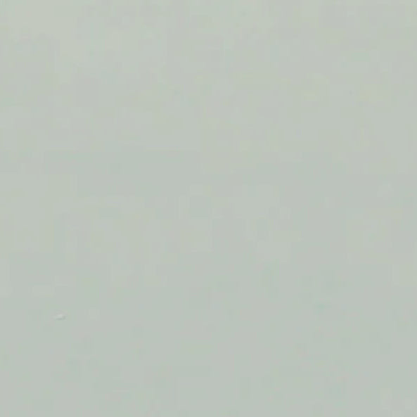 Albatross