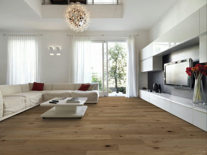 Rovere Spirito Sedona