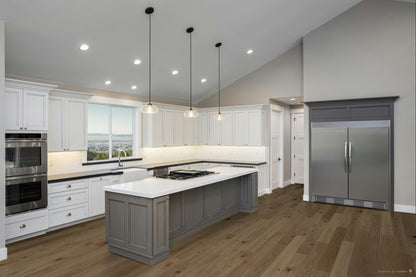 Rovere Spirito Sedona