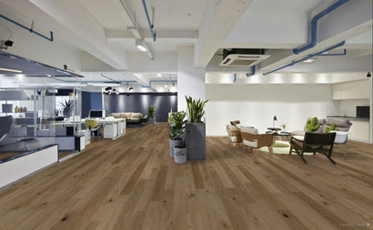 Rovere Spirito Sedona