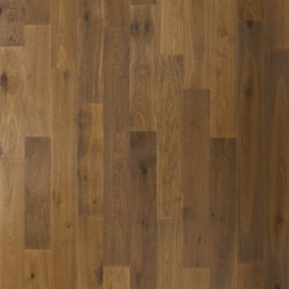 Rovere Spirito Sedona
