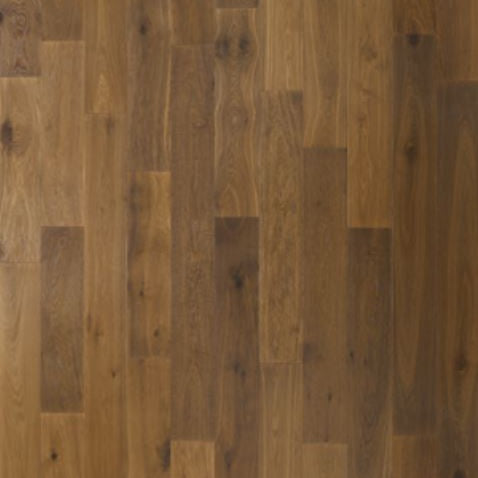 Rovere Spirito Sedona