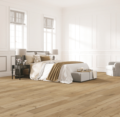 Sleepy Hollow Senora