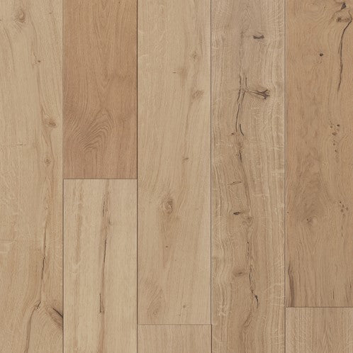 Sleepy Hollow Senora