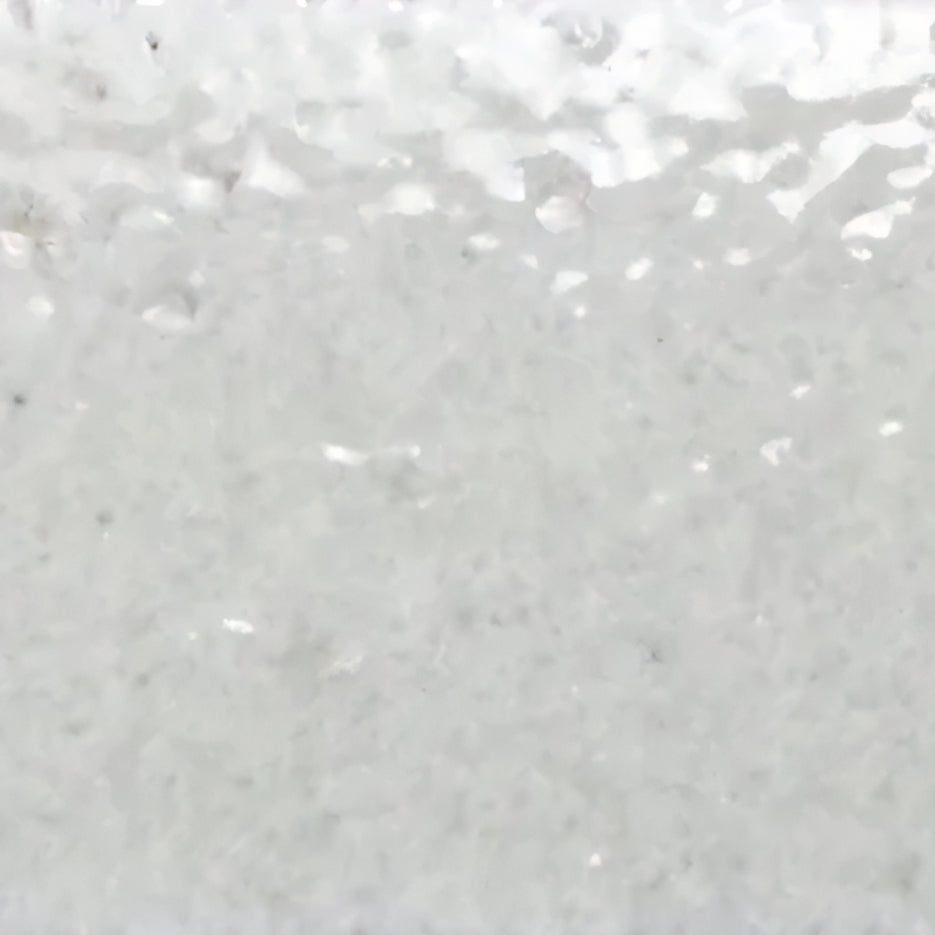 Metropolitan Cambridge